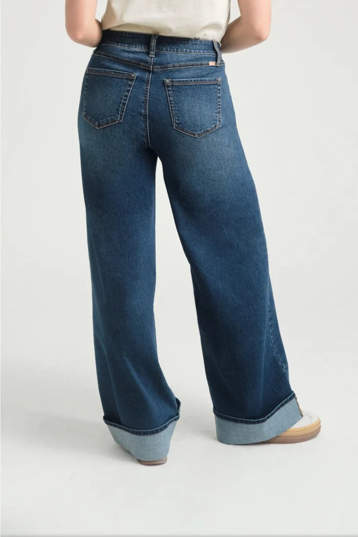 Oaklee Jeans