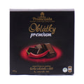 01300271_oblatky-premium-horka-cokolada-s-chilli-150-g