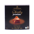 01300272_oblatky-premium-slany-karamel-150-g