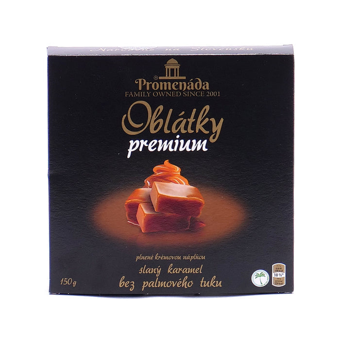 01300272_oblatky-premium-slany-karamel-150-g