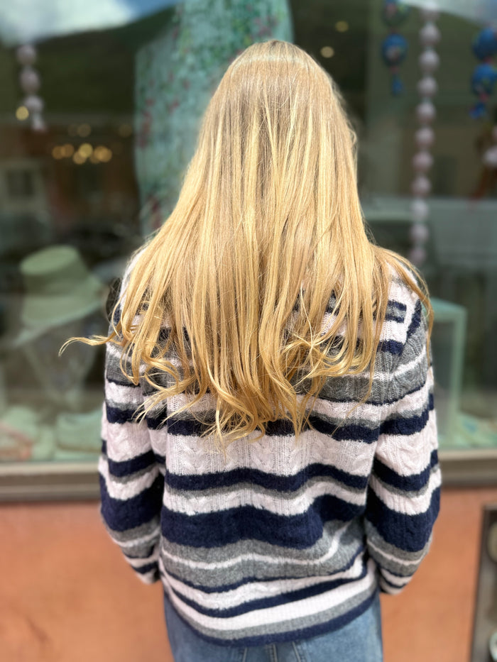 OGD Blakely Pullover