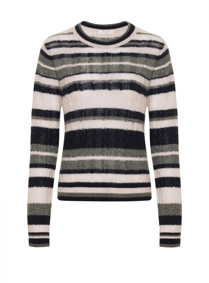 OGD Blakely Pullover