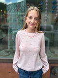 OGD Georgie Sweater