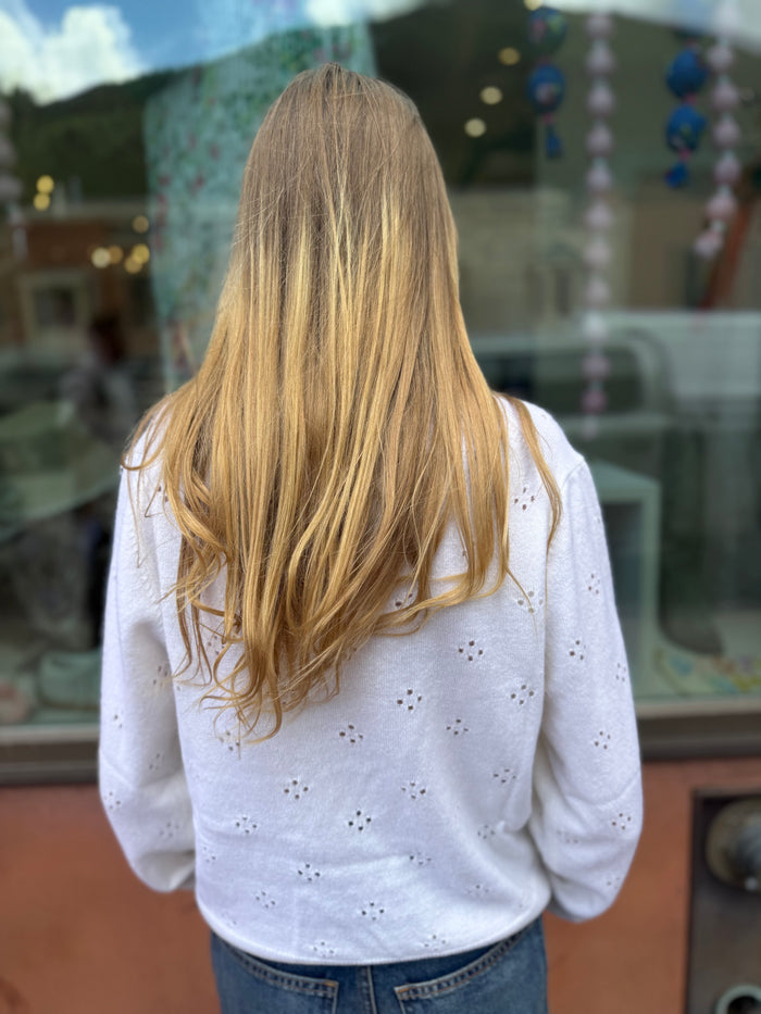 OGD Georgie Sweater