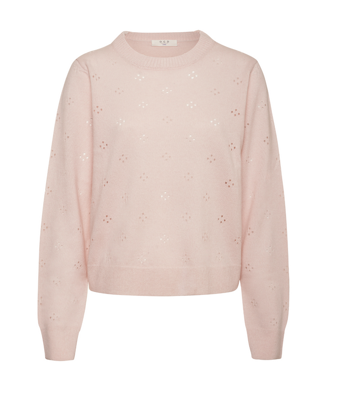 OGD Georgie Sweater