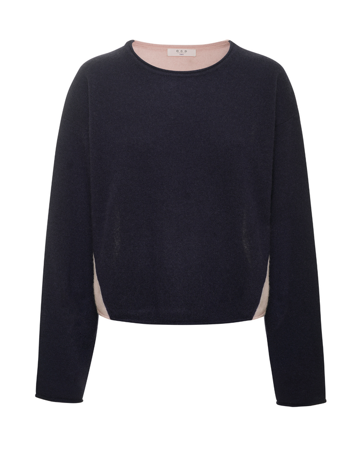 OGD Isola Pullover