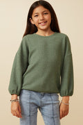 Olive basic