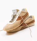 Oncept Essex Sneaker