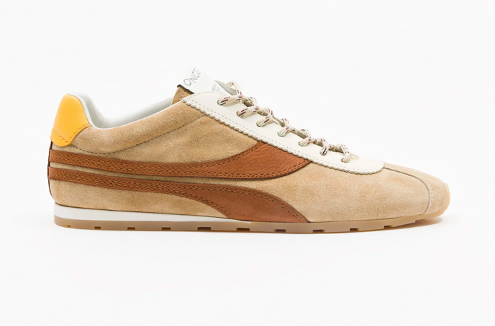 Oncept Essex Sneaker