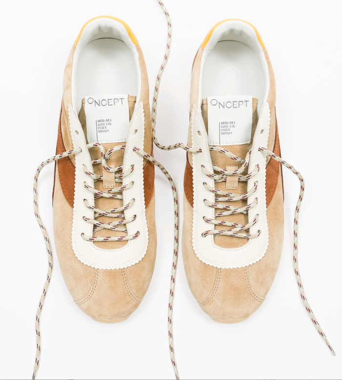 Oncept Essex Sneaker