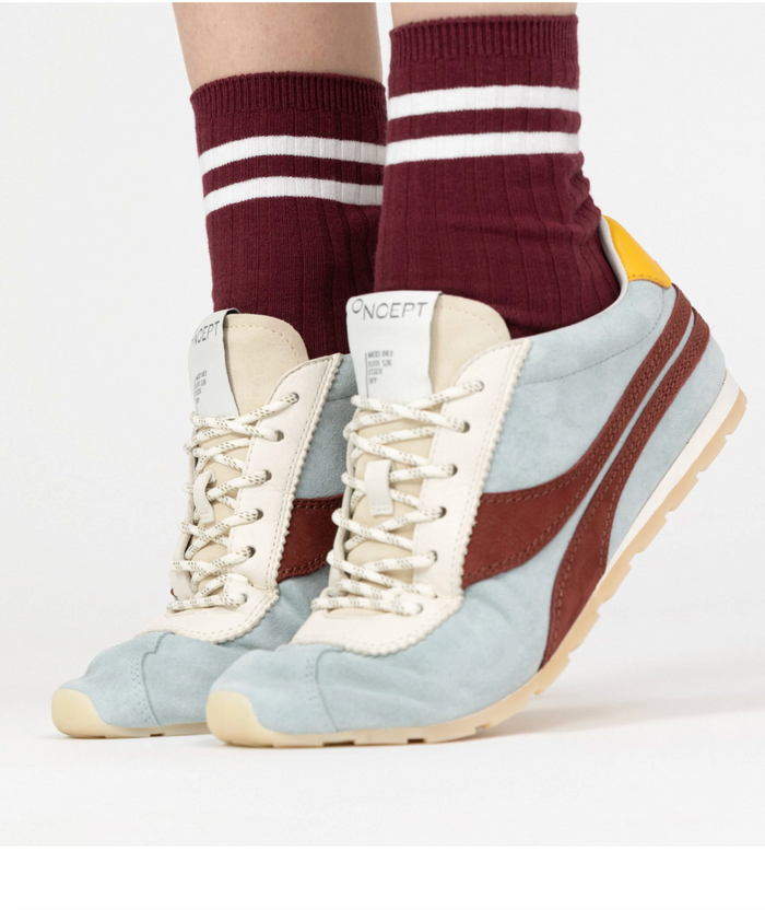 Oncept Essex Sneaker