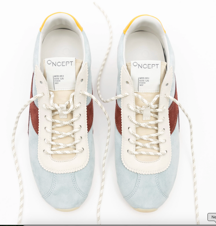 Oncept Essex Sneaker