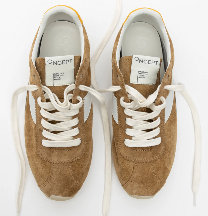 Oncept Essex