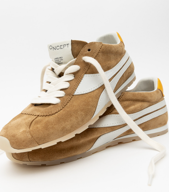 Oncept Essex