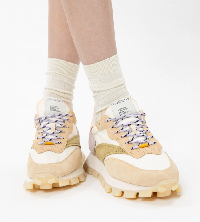 ONCEPT Osaka Sneaker