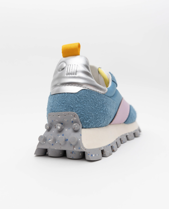 ONCEPT Osaka Sneaker