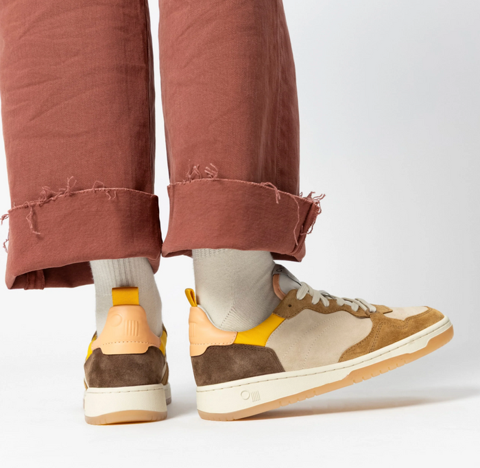 Oncept Phoenix Sneaker