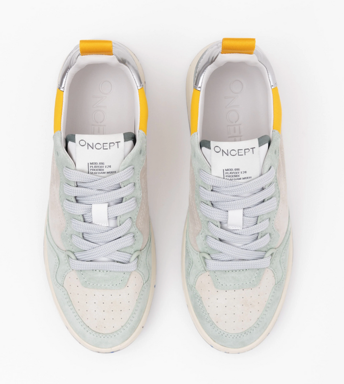 Oncept Phoenix Sneaker