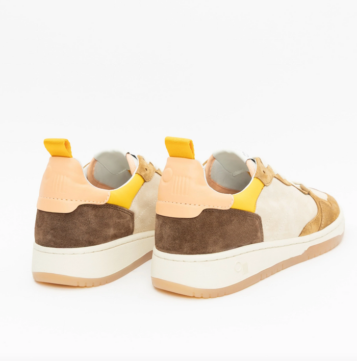 Oncept Phoenix Sneaker