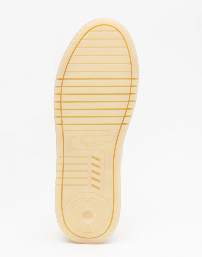 Oncept Phoenix Sneaker