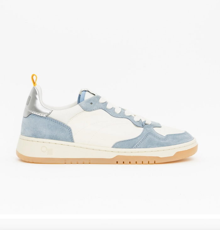 Oncept Phoenix Sneaker