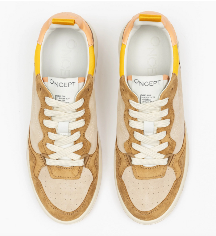 Oncept Phoenix Sneaker