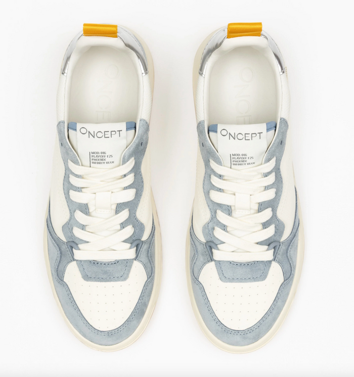 Oncept Phoenix Sneaker