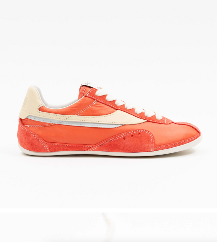 Oncept Temple Sneaker