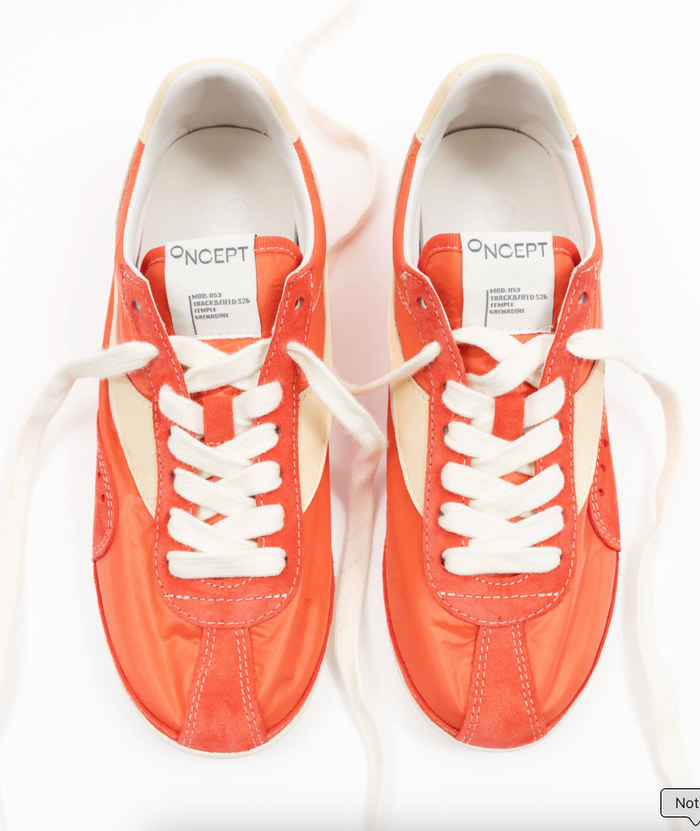 Oncept Temple Sneaker