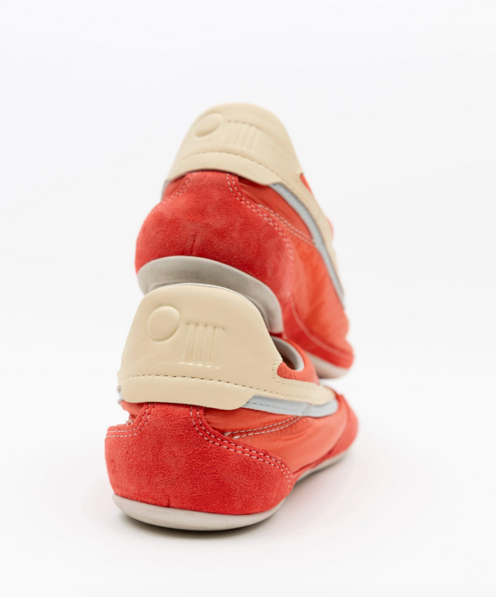 Oncept Temple Sneaker