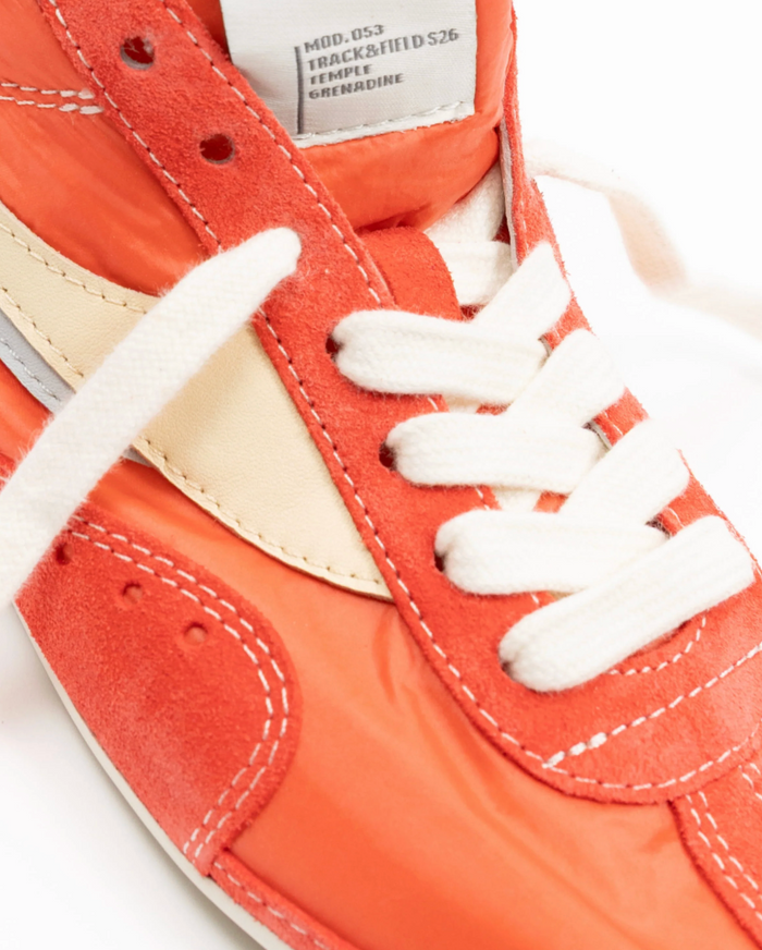 Oncept Temple Sneaker