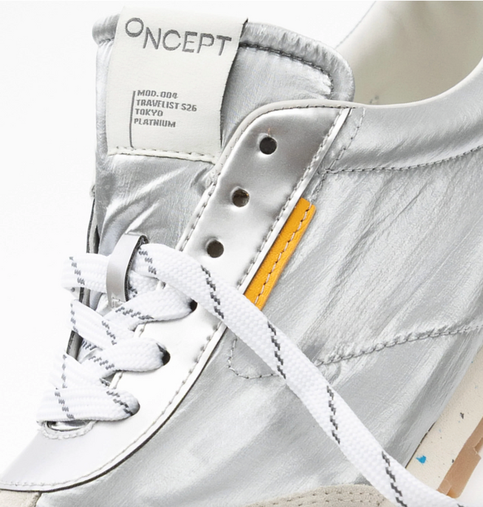 Oncept Tokyo