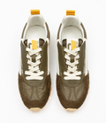 Oncept Toronto Sneaker