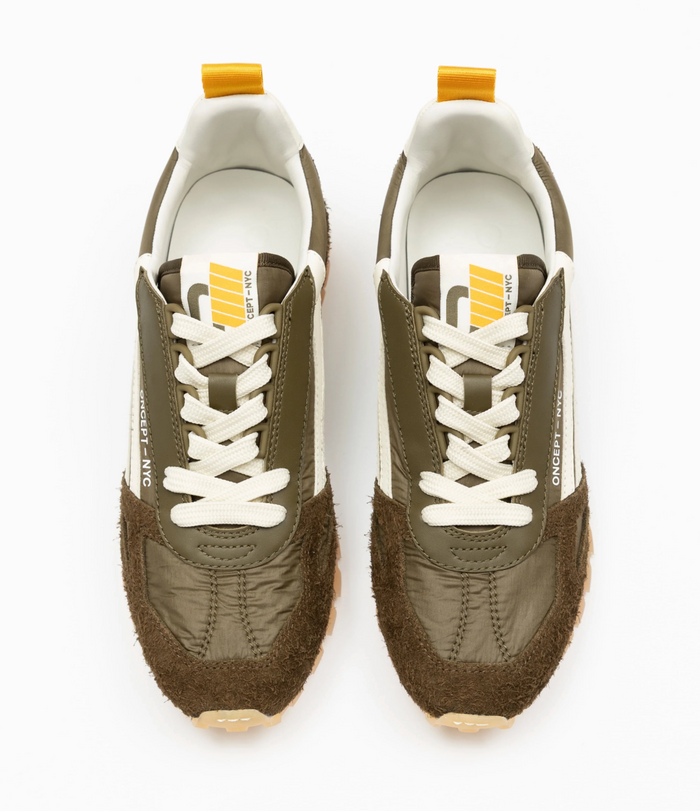 Oncept Toronto Sneaker