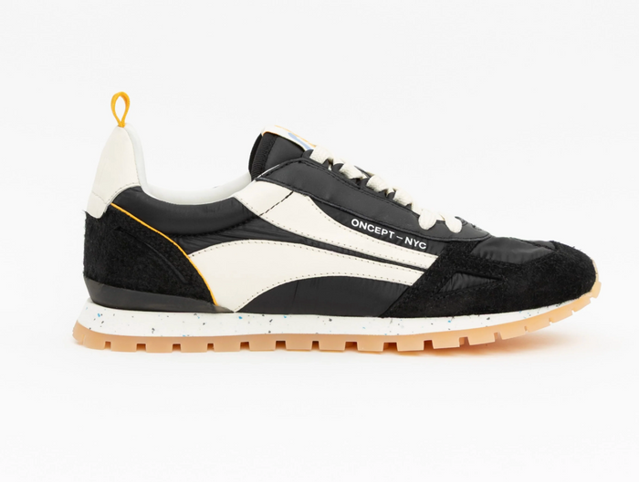 Oncept Toronto Sneaker