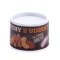 01300273_orechy-z-udiarne