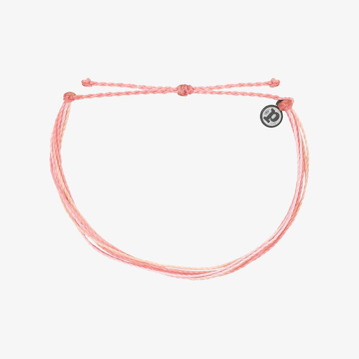 Original Anklet - Bubble Gum