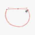 Original Anklet - Bubble Gum