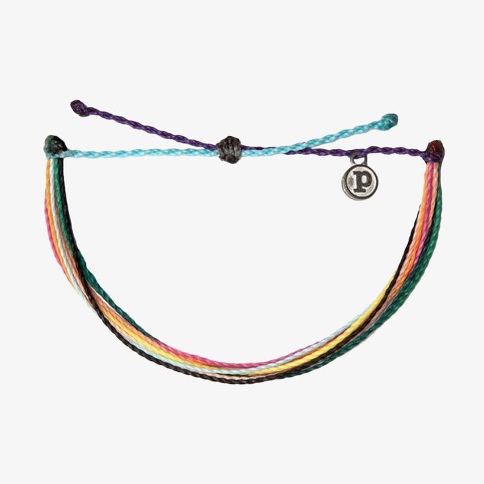 Original Anklet - Sunset Chaser