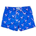 Original Swim Shorts - Miami Beach