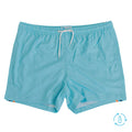 Original Swim Shorts - Party Pants