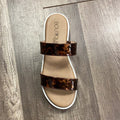 Paddleboard Sandals