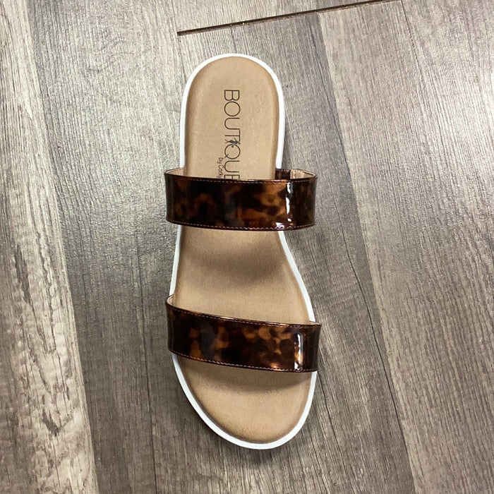 Paddleboard Sandals