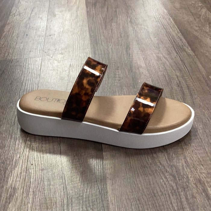Paddleboard Sandals