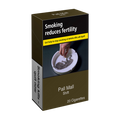 Pall Mall Shift King Size - 20 Cigarettes
