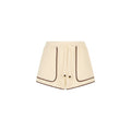 Palma Shorts - Havana