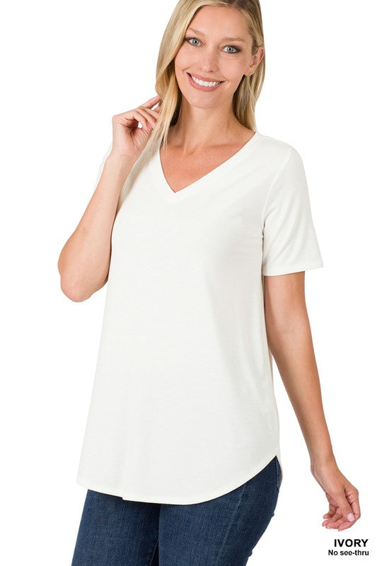 Paris Top