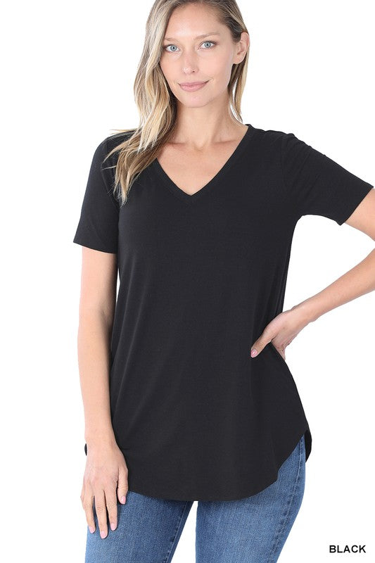 Paris Top