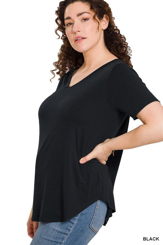 Paris Top