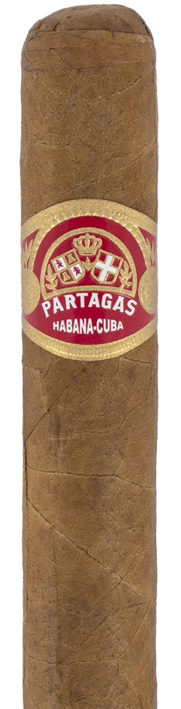 Partagas Mille Fleurs Cuban Cigar - Single